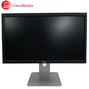 MONITOR DELL PROFESIONAL P2018H