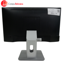 MONITOR DELL PROFESIONAL P2018H