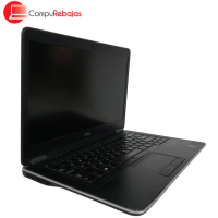 Laptop Dell Latitude E7440