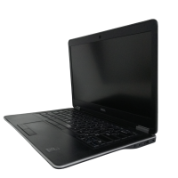 Laptop Dell Latitude E7440