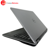 Laptop Dell Latitude E7440