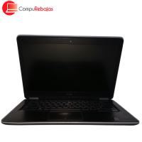 Laptop Dell Latitude E7440