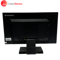 MONITOR LENOVO LT2024WA