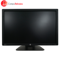 MONITOR HP Z24I, LED WIDESCREEN DE 24"