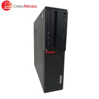 Cpu Lenovo Thinkcentre M900 Sff