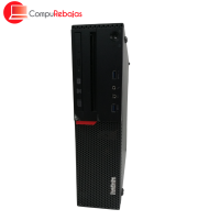 Cpu Lenovo Thinkcentre M900 Sff