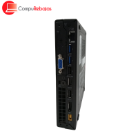 Cpu Lenovo Thinkcentre M920q Tiny