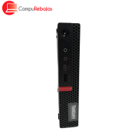 Cpu Lenovo Thinkcentre M920q Tiny