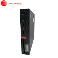 Cpu Lenovo Thinkcentre M920q Tiny