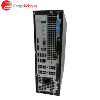 Cpu Dell Optiplex 5070 Sff