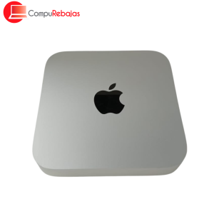 Cpu Apple Mac Mini