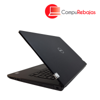 Laptop Dell Vostro 3468