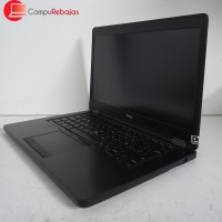 Laptop Dell Latitude E5450