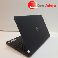 Laptop Dell Latitude 3580