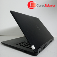 Laptop Dell Latitude E7470