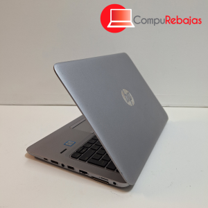 Laptop Hp Elitebook 820 G3