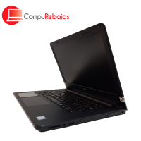 Laptop Dell Vostro 3468
