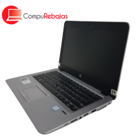 Laptop Hp Elitebook 820 G4
