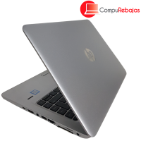 Laptop Hp Elitebook 840 G4