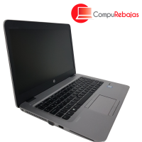 Laptop Hp Elitebook 840 G4