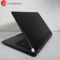Laptop Dell Latitude E5450