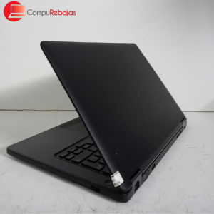 Laptop Dell Latitude E5450