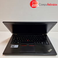 Laptop Lenovo Thinkpad T450