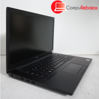 Laptop Dell Latitude 7480