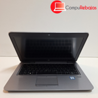 Laptop Hp Elitebook 820 G3