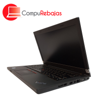 Laptop Lenovo Thinkpad L460