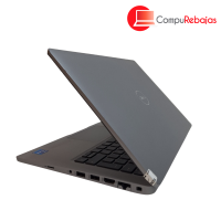 Laptop Dell Latitude 5430