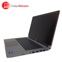 Laptop Dell Latitude 5430