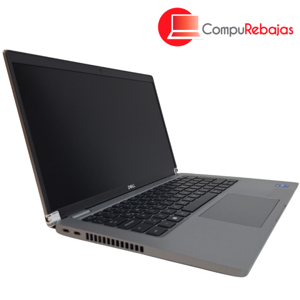 Second image of Laptop Dell Latitude 5430