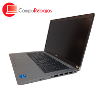 Laptop Dell Latitude 5420
