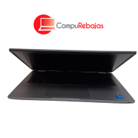 Laptop Dell Latitude 5420