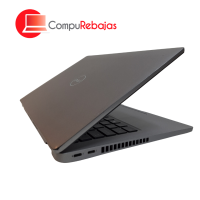 Laptop Dell Latitude 5420