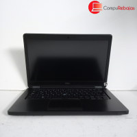Laptop Dell Latitude E5450