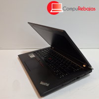 Laptop Lenovo Thinkpad T450