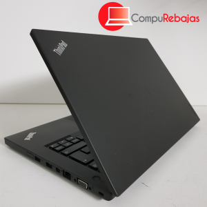 Laptop Lenovo Thinkpad L470