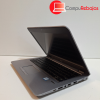 Laptop Hp Elitebook 820 G3