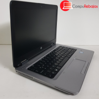 Laptop Hp Probook 640 G2