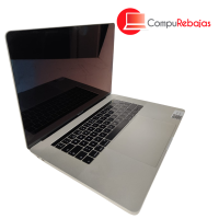 Laptop Apple Macbook Pro 15" Retina Touch Bar