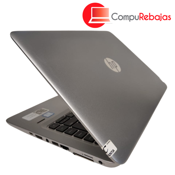 Laptop Hp Elitebook 840r G4