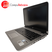 Laptop Hp Elitebook 840r G4