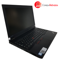 Laptop Lenovo Thinkpad L560
