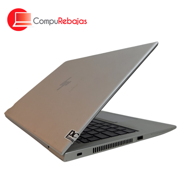 Laptop Hp Elitebook 840 G6