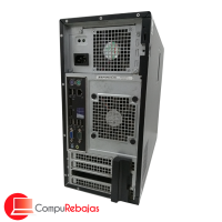 Cpu Dell Optiplex 7020 Mt