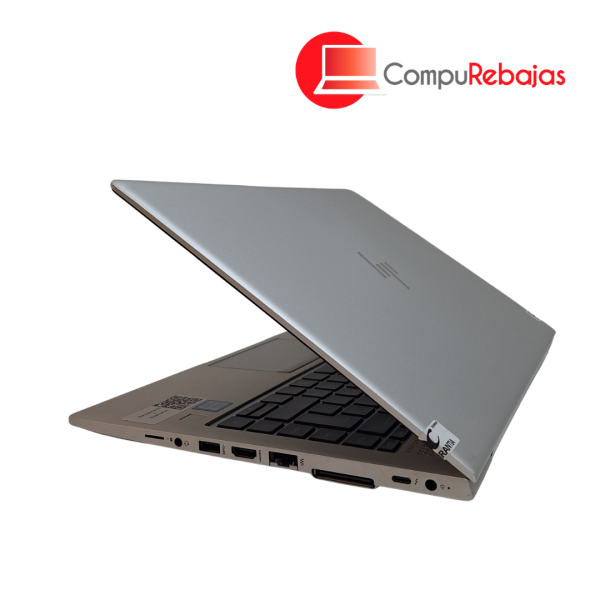 Laptop Hp Elitebook 840 G5