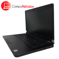Laptop Dell Latitude 5490