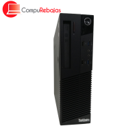 Cpu Lenovo Thinkcentre M93p Dt